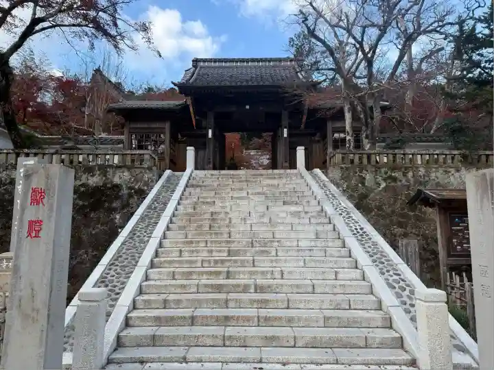 修禅寺(静岡県)