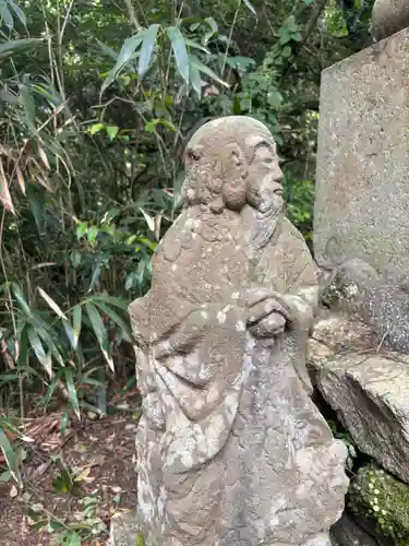 大龍寺(兵庫県)