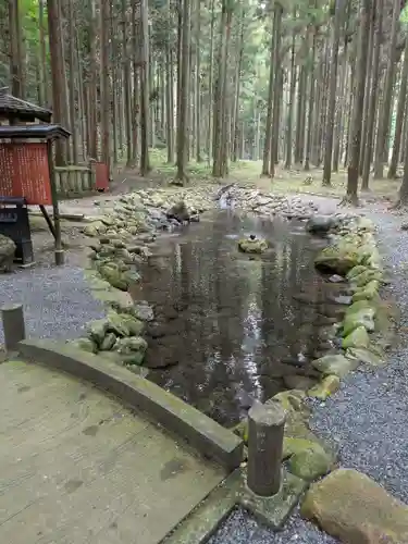 青玉神社(兵庫県)