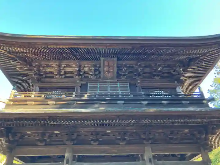 円覚寺(神奈川県)