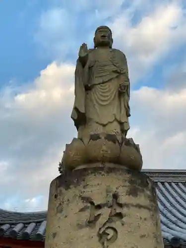 八正寺(兵庫県)