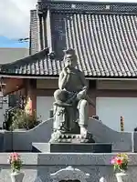 大雲寺(群馬県)