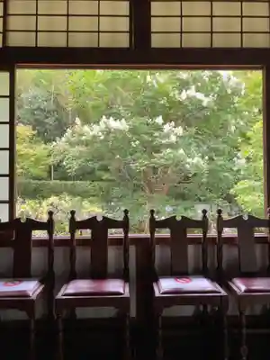 養徳院のその他建物