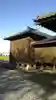 香取神社(下小橋)のその他建物