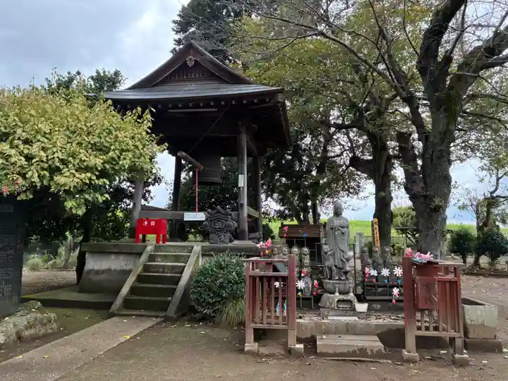 満福寺(千葉県)