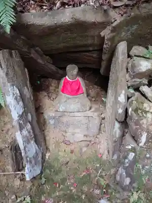 菩提院(愛知県)