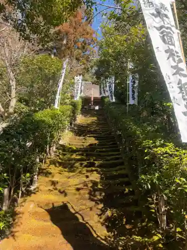 杉本寺の{uncategorized: "未分類", other: "その他", undefined: "問題あり", building: "その他建物", grave: "お墓", sacred_gate: "鳥居", guardian: "狛犬", statue: "像", buddha: "仏像", history: "歴史", nature: "自然", garden: "庭園", animal: "動物", pagoda: "塔", temizu: "手水舎", mountain_gate: "山門・神門", sanctuary: "本殿・本堂", subordinate: "末社・摂社", art: "芸術", scenery: "景色", jizo: "地蔵", ema: "絵馬", goshuin: "御朱印", omikuji: "おみくじ", items: "授与品その他", amulet: "お守り", goshuincho: "御朱印帳", eats: "食事", festival: "お祭り", votive_dance: "神楽", shichigosan: "七五三参", wedding: "結婚式", experience: "体験その他", initially: "初詣", around: "周辺", anti_infection: "感染症対策"}