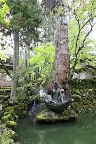 永平寺(福井県)