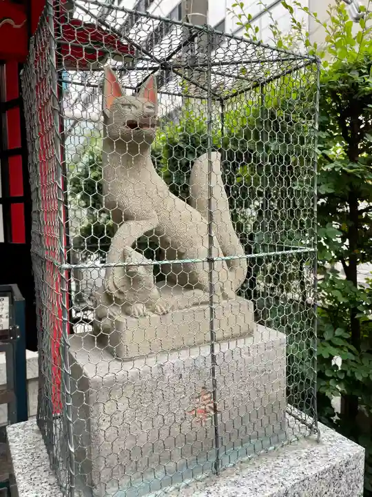 江東寺(東京都)
