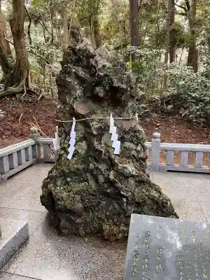 鹿島神宮の{uncategorized: "未分類", other: "その他", undefined: "問題あり", building: "その他建物", grave: "お墓", sacred_gate: "鳥居", guardian: "狛犬", statue: "像", buddha: "仏像", history: "歴史", nature: "自然", garden: "庭園", animal: "動物", pagoda: "塔", temizu: "手水舎", mountain_gate: "山門・神門", sanctuary: "本殿・本堂", subordinate: "末社・摂社", art: "芸術", scenery: "景色", jizo: "地蔵", ema: "絵馬", goshuin: "御朱印", omikuji: "おみくじ", items: "授与品その他", amulet: "お守り", goshuincho: "御朱印帳", eats: "食事", festival: "お祭り", votive_dance: "神楽", shichigosan: "七五三参", wedding: "結婚式", experience: "体験その他", initially: "初詣", around: "周辺", anti_infection: "感染症対策"}
