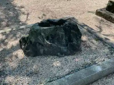 野田神社(三重県)