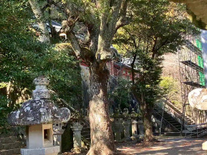 静岡浅間神社(静岡県)