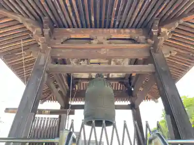 宝泉寺(東京都)