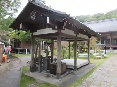 雪蹊寺(高知県)