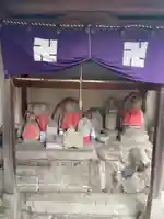 観音寺(京都府)