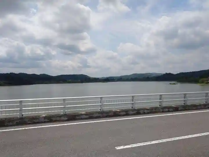高瀧神社(千葉県)