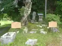 仏徳寺(岐阜県)