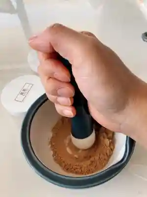 普元寺の体験その他