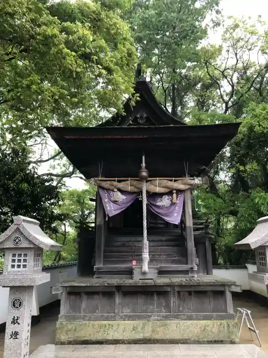 廣峯神社の{uncategorized: "未分類", other: "その他", undefined: "問題あり", building: "その他建物", grave: "お墓", sacred_gate: "鳥居", guardian: "狛犬", statue: "像", buddha: "仏像", history: "歴史", nature: "自然", garden: "庭園", animal: "動物", pagoda: "塔", temizu: "手水舎", mountain_gate: "山門・神門", sanctuary: "本殿・本堂", subordinate: "末社・摂社", art: "芸術", scenery: "景色", jizo: "地蔵", ema: "絵馬", goshuin: "御朱印", omikuji: "おみくじ", items: "授与品その他", amulet: "お守り", goshuincho: "御朱印帳", eats: "食事", festival: "お祭り", votive_dance: "神楽", shichigosan: "七五三参", wedding: "結婚式", experience: "体験その他", initially: "初詣", around: "周辺", anti_infection: "感染症対策"}