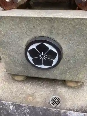 龍泉院のその他建物