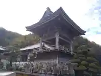 長源院(静岡県)
