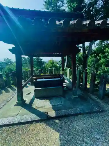 法隆寺の{uncategorized: "未分類", other: "その他", undefined: "問題あり", building: "その他建物", grave: "お墓", sacred_gate: "鳥居", guardian: "狛犬", statue: "像", buddha: "仏像", history: "歴史", nature: "自然", garden: "庭園", animal: "動物", pagoda: "塔", temizu: "手水舎", mountain_gate: "山門・神門", sanctuary: "本殿・本堂", subordinate: "末社・摂社", art: "芸術", scenery: "景色", jizo: "地蔵", ema: "絵馬", goshuin: "御朱印", omikuji: "おみくじ", items: "授与品その他", amulet: "お守り", goshuincho: "御朱印帳", eats: "食事", festival: "お祭り", votive_dance: "神楽", shichigosan: "七五三参", wedding: "結婚式", experience: "体験その他", initially: "初詣", around: "周辺", anti_infection: "感染症対策"}