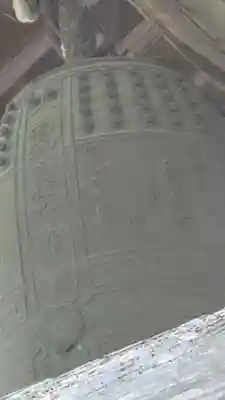 徳恩寺(滋賀県)