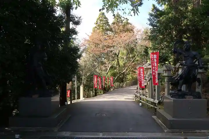 正法寺(滋賀県)