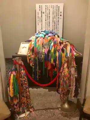 大船観音寺(神奈川県)