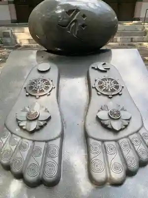 長林寺(西宮長林寺)のその他建物