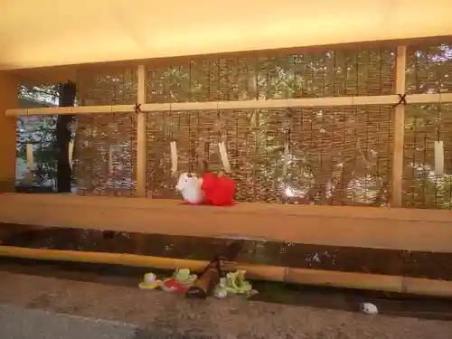 乃木神社(東京都)