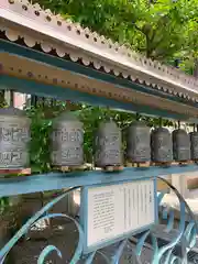 太融寺の建物その他