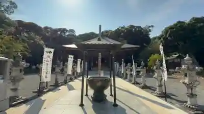 長谷寺(神奈川県)