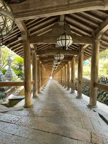 長谷寺(奈良県)