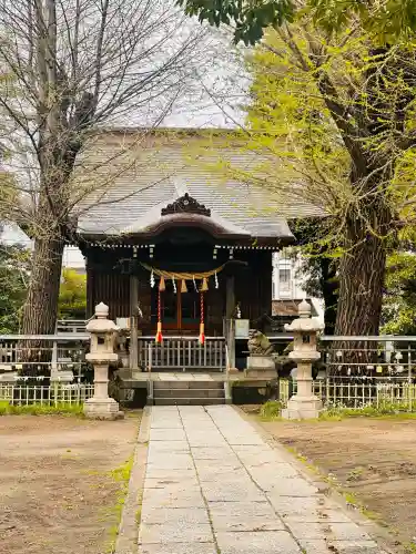 八幡橋八幡神社の{uncategorized: "未分類", other: "その他", undefined: "問題あり", building: "その他建物", grave: "お墓", sacred_gate: "鳥居", guardian: "狛犬", statue: "像", buddha: "仏像", history: "歴史", nature: "自然", garden: "庭園", animal: "動物", pagoda: "塔", temizu: "手水舎", mountain_gate: "山門・神門", sanctuary: "本殿・本堂", subordinate: "末社・摂社", art: "芸術", scenery: "景色", jizo: "地蔵", ema: "絵馬", goshuin: "御朱印", omikuji: "おみくじ", items: "授与品その他", amulet: "お守り", goshuincho: "御朱印帳", eats: "食事", festival: "お祭り", votive_dance: "神楽", shichigosan: "七五三参", wedding: "結婚式", experience: "体験その他", initially: "初詣", around: "周辺", anti_infection: "感染症対策"}
