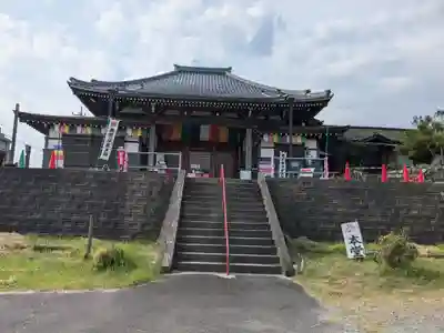 刈萱堂(愛知県)