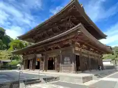 建長寺(神奈川県)