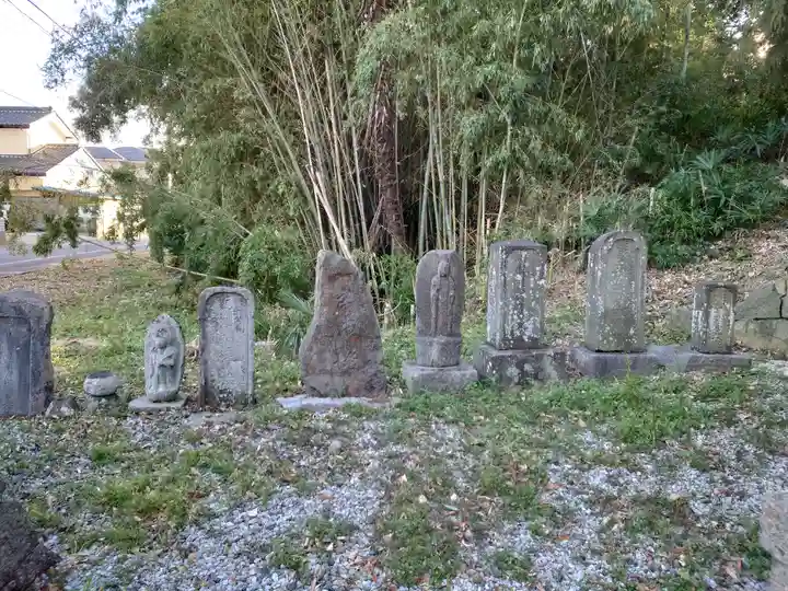 興聖寺(栃木県)