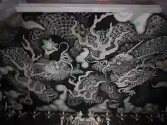 建仁寺（建仁禅寺）の芸術