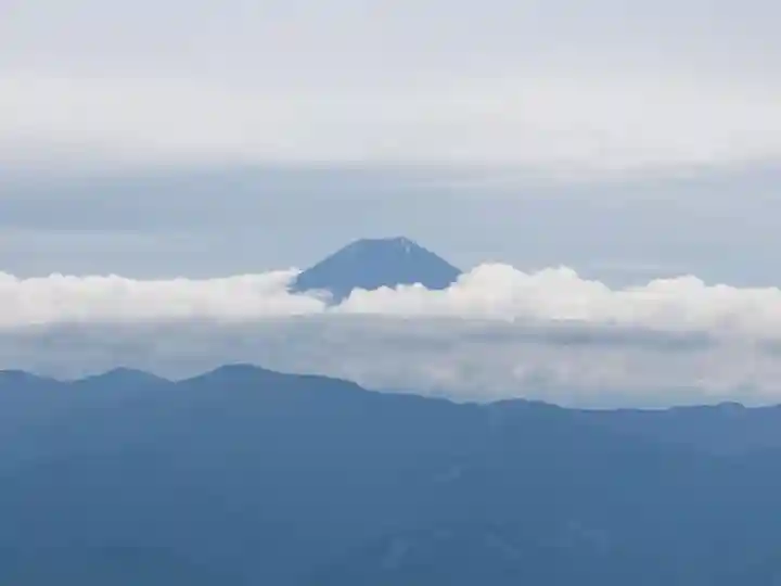 蓮久寺(千葉県)