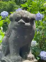 浄慶寺(神奈川県)