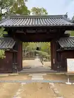 曹源寺(岡山県)