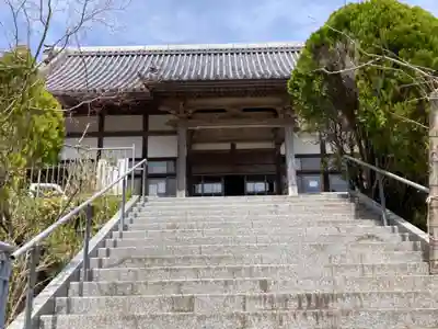 妙法生寺(千葉県)