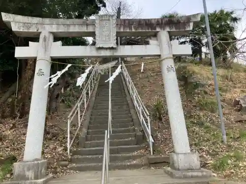 杉山神社の{uncategorized: "未分類", other: "その他", undefined: "問題あり", building: "その他建物", grave: "お墓", sacred_gate: "鳥居", guardian: "狛犬", statue: "像", buddha: "仏像", history: "歴史", nature: "自然", garden: "庭園", animal: "動物", pagoda: "塔", temizu: "手水舎", mountain_gate: "山門・神門", sanctuary: "本殿・本堂", subordinate: "末社・摂社", art: "芸術", scenery: "景色", jizo: "地蔵", ema: "絵馬", goshuin: "御朱印", omikuji: "おみくじ", items: "授与品その他", amulet: "お守り", goshuincho: "御朱印帳", eats: "食事", festival: "お祭り", votive_dance: "神楽", shichigosan: "七五三参", wedding: "結婚式", experience: "体験その他", initially: "初詣", around: "周辺", anti_infection: "感染症対策"}