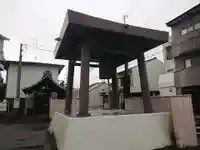 安養寺(岐阜県)