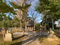 八坂神社のその他建物