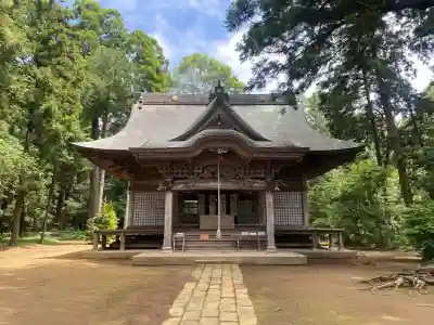 松山神社の{uncategorized: "未分類", other: "その他", undefined: "問題あり", building: "その他建物", grave: "お墓", sacred_gate: "鳥居", guardian: "狛犬", statue: "像", buddha: "仏像", history: "歴史", nature: "自然", garden: "庭園", animal: "動物", pagoda: "塔", temizu: "手水舎", mountain_gate: "山門・神門", sanctuary: "本殿・本堂", subordinate: "末社・摂社", art: "芸術", scenery: "景色", jizo: "地蔵", ema: "絵馬", goshuin: "御朱印", omikuji: "おみくじ", items: "授与品その他", amulet: "お守り", goshuincho: "御朱印帳", eats: "食事", festival: "お祭り", votive_dance: "神楽", shichigosan: "七五三参", wedding: "結婚式", experience: "体験その他", initially: "初詣", around: "周辺", anti_infection: "感染症対策"}