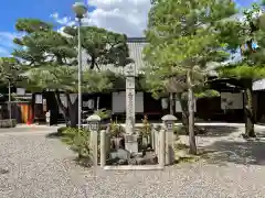 六道珍皇寺の建物その他