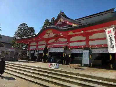 日枝神社の{uncategorized: "未分類", other: "その他", undefined: "問題あり", building: "その他建物", grave: "お墓", sacred_gate: "鳥居", guardian: "狛犬", statue: "像", buddha: "仏像", history: "歴史", nature: "自然", garden: "庭園", animal: "動物", pagoda: "塔", temizu: "手水舎", mountain_gate: "山門・神門", sanctuary: "本殿・本堂", subordinate: "末社・摂社", art: "芸術", scenery: "景色", jizo: "地蔵", ema: "絵馬", goshuin: "御朱印", omikuji: "おみくじ", items: "授与品その他", amulet: "お守り", goshuincho: "御朱印帳", eats: "食事", festival: "お祭り", votive_dance: "神楽", shichigosan: "七五三参", wedding: "結婚式", experience: "体験その他", initially: "初詣", around: "周辺", anti_infection: "感染症対策"}