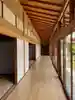 能仁寺(埼玉県)